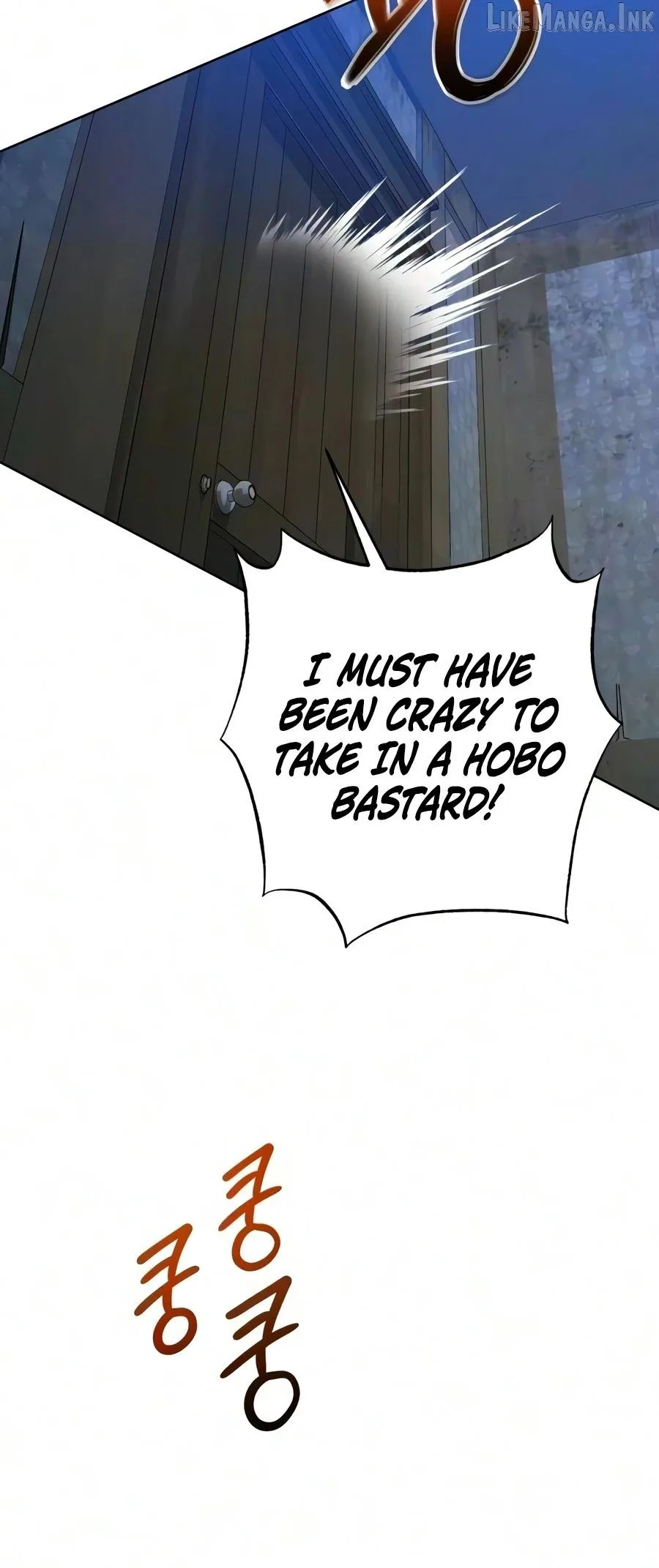 The Magic Tower’s Problem Child Chapter 52 96 561165fd1957