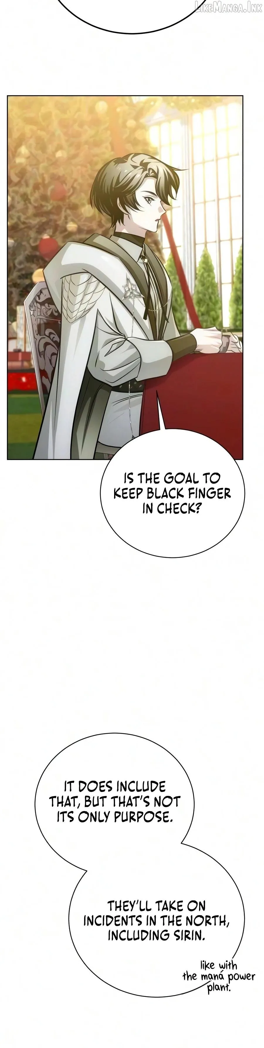 The Magic Tower’s Problem Child Chapter 52 87 5942599fbf77