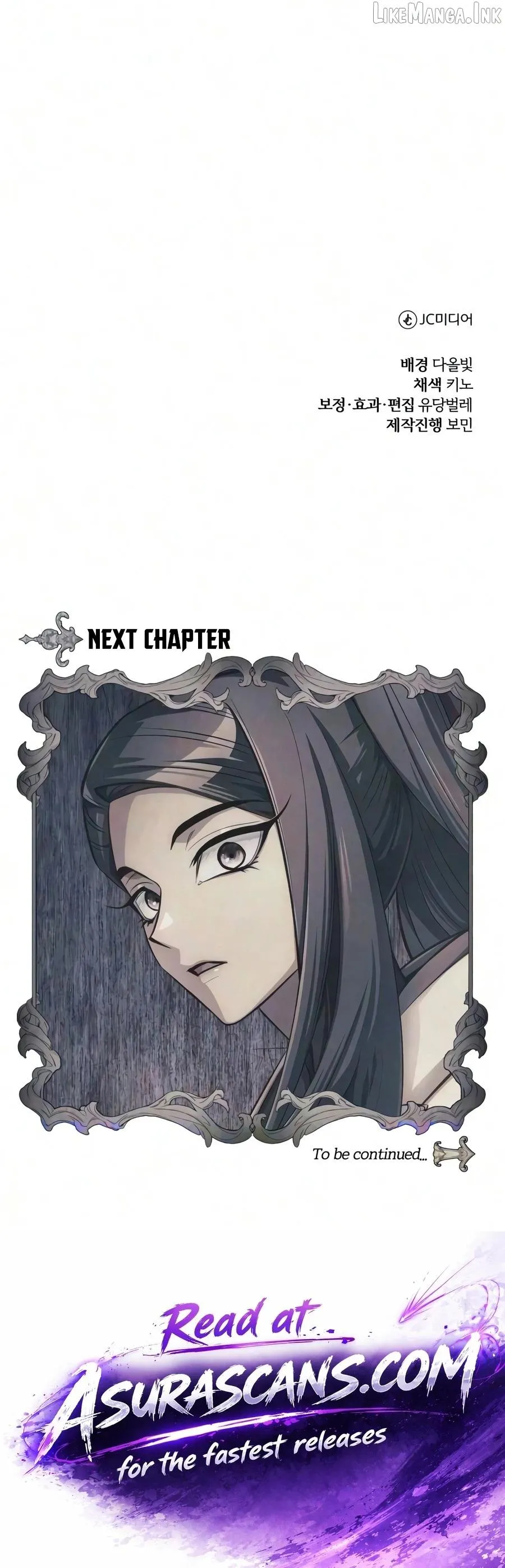 The Magic Tower’s Problem Child Chapter 52 104 90354c3eebf9
