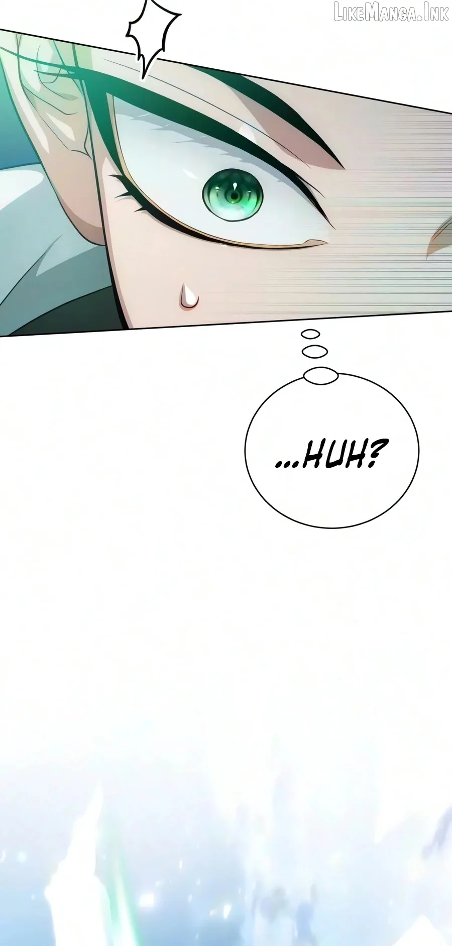 The Magic Tower’s Problem Child Chapter 53 87 11ff7107d975