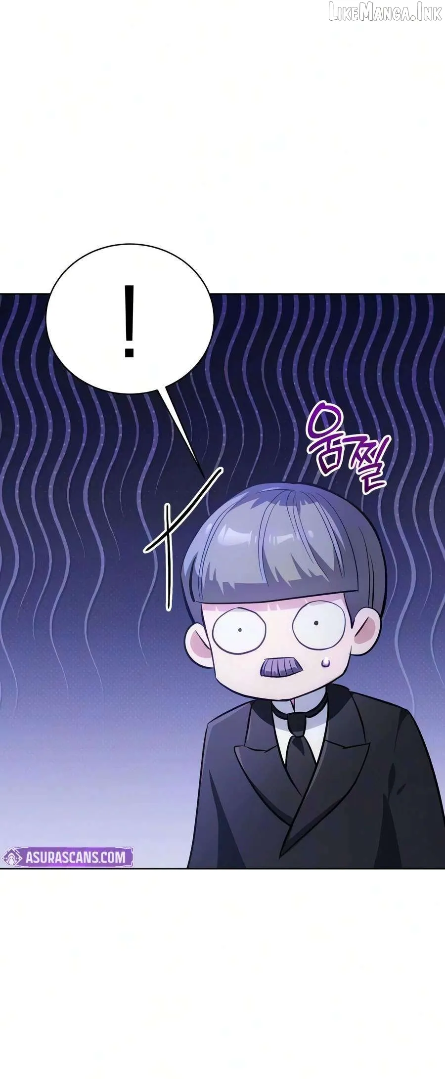 The Magic Tower’s Problem Child Chapter 54 81 37e03d3fde8a