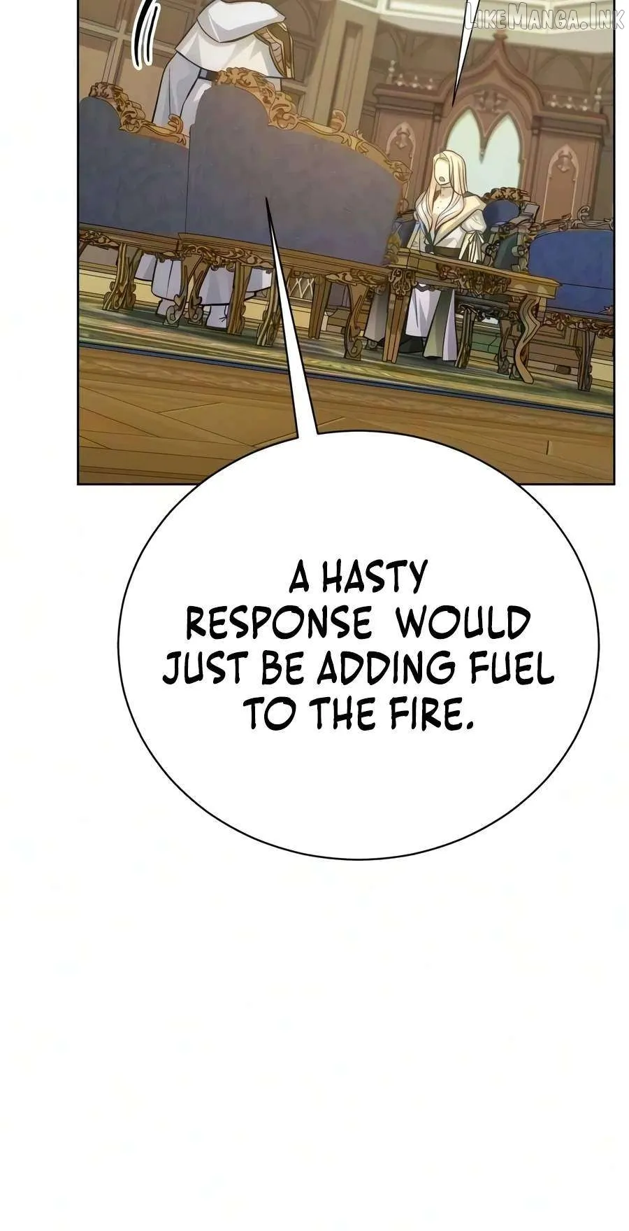 The Magic Tower’s Problem Child Chapter 54 77 c1c7d6ab46d6