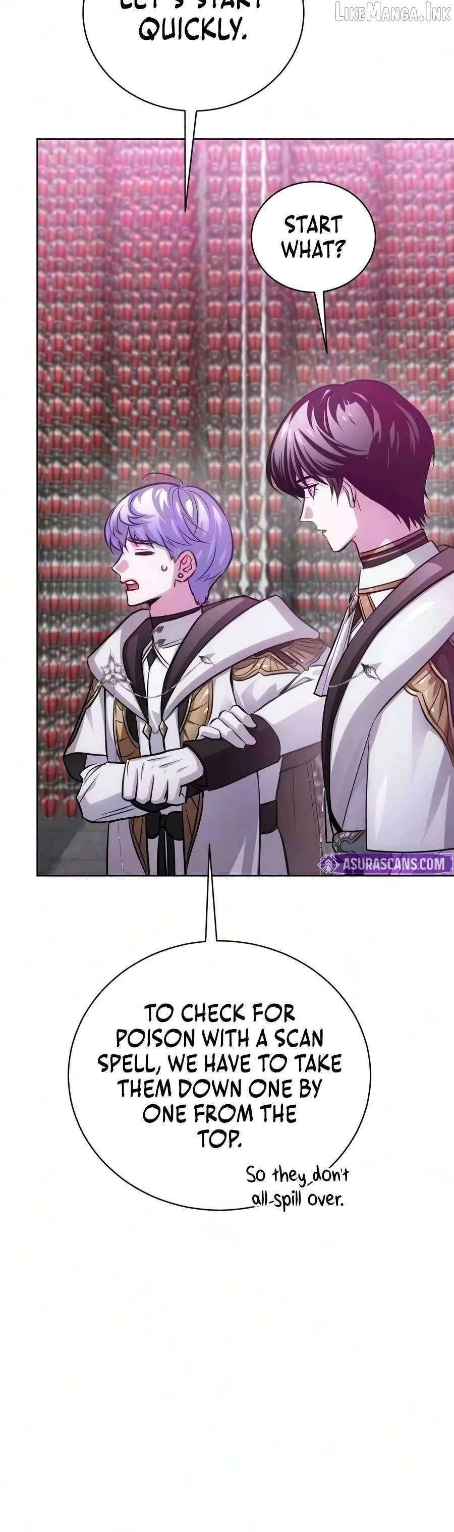 The Magic Tower’s Problem Child Chapter 54 83 cf5f25eff9f4