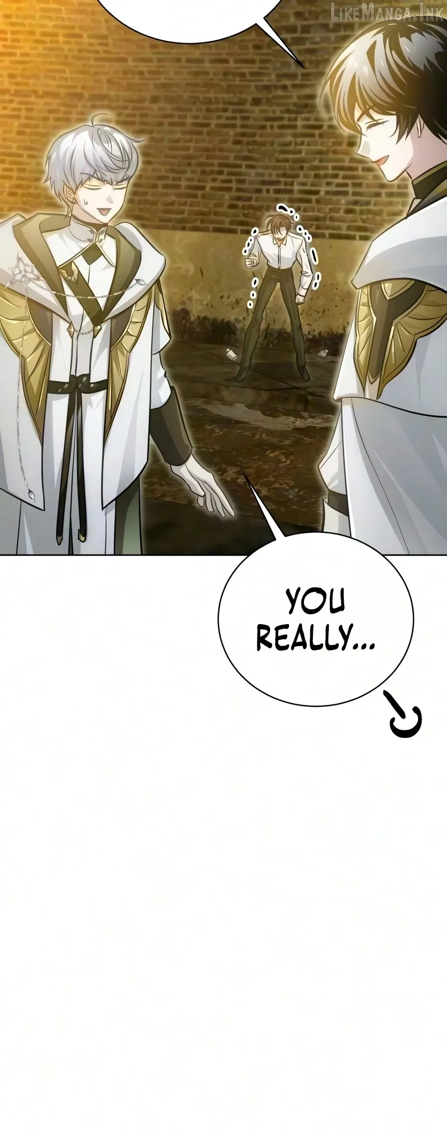 The Magic Tower’s Problem Child Chapter 55 97 17682bcd89fd