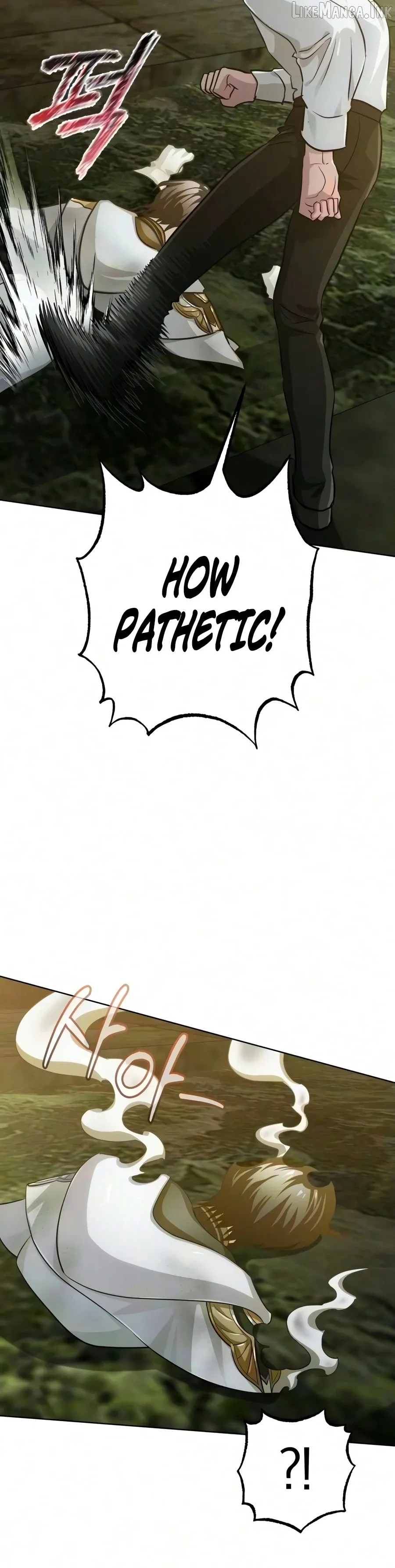 The Magic Tower’s Problem Child Chapter 55 86 a76513b5b21f