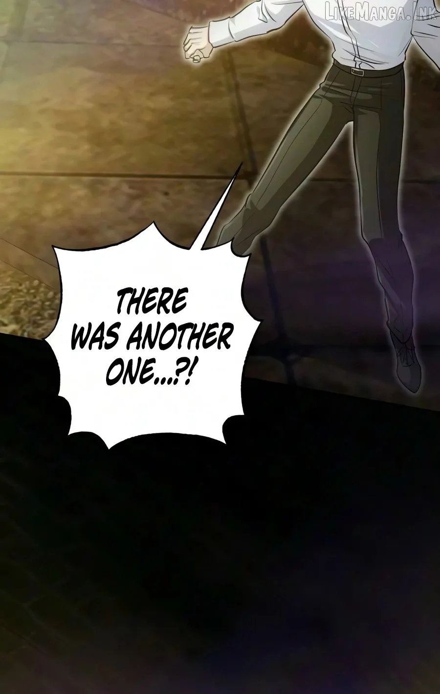 The Magic Tower’s Problem Child Chapter 55 95 b79269db2f73