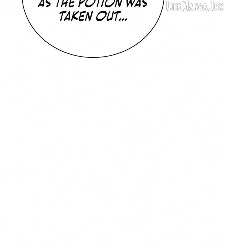 The Magic Tower’s Problem Child Chapter 55 82 c9a7d8bffd71