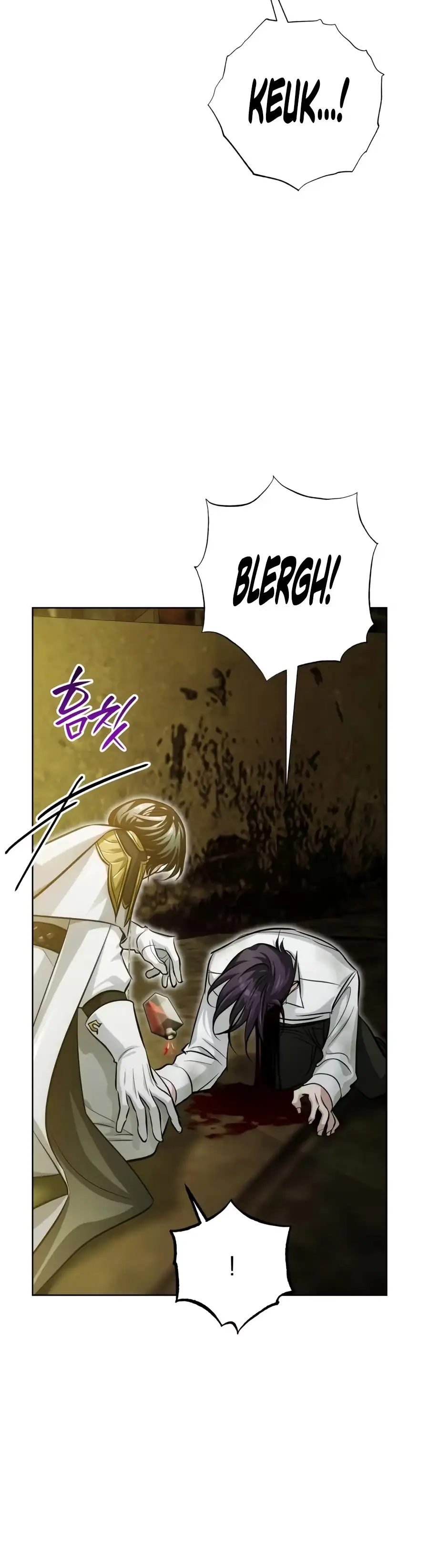 The Magic Tower’s Problem Child Chapter 56 97 41cfcbf4776d