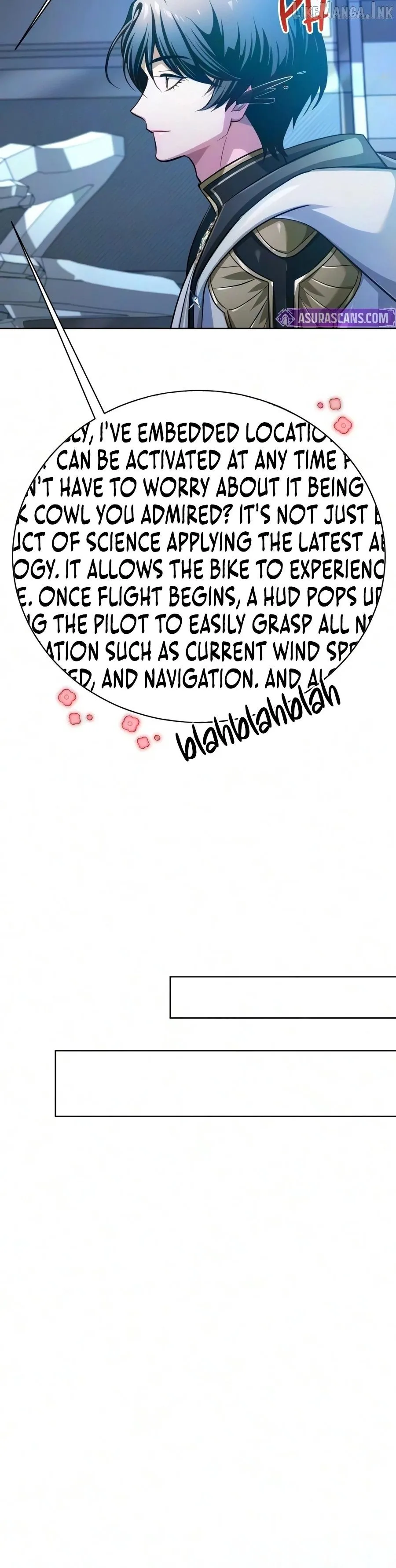 The Magic Tower’s Problem Child Chapter 57 96 152def833a0e