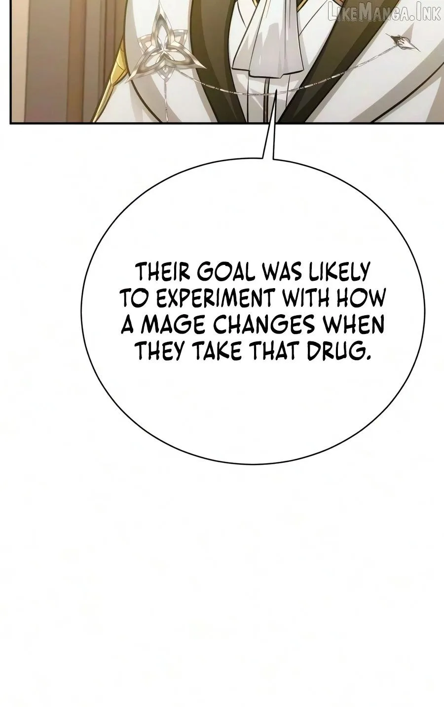 The Magic Tower’s Problem Child Chapter 57 88 5195f2a8cc47