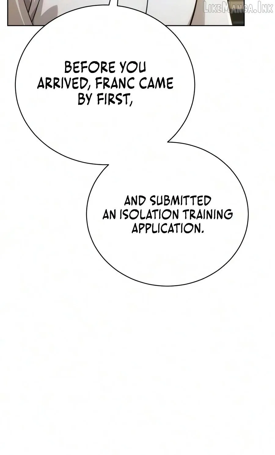 The Magic Tower’s Problem Child Chapter 57 84 85e12cb14d2a