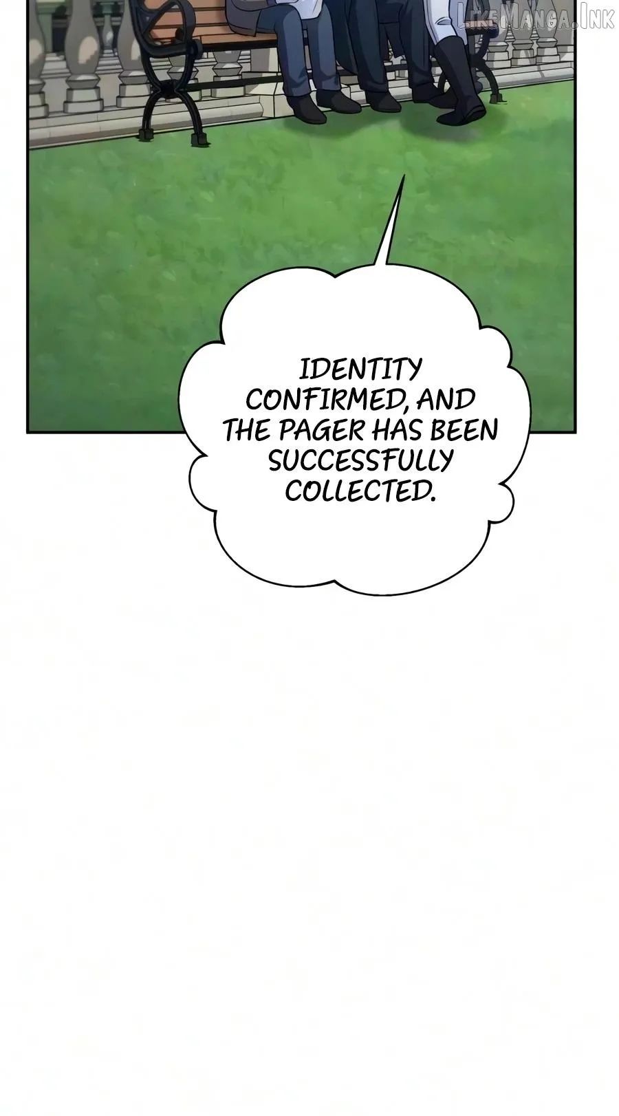 The Magic Tower’s Problem Child Chapter 57 103 cfc1f0156b98