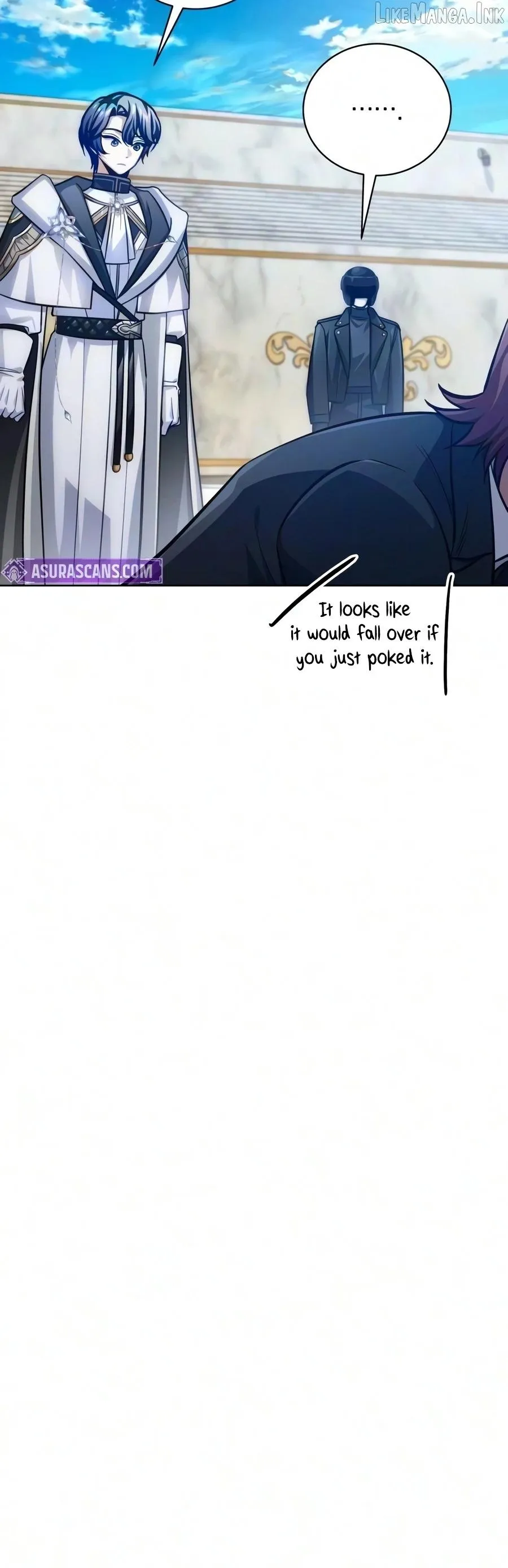 43390555bd0d