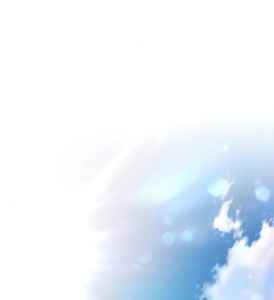 0c2258bb2af1
