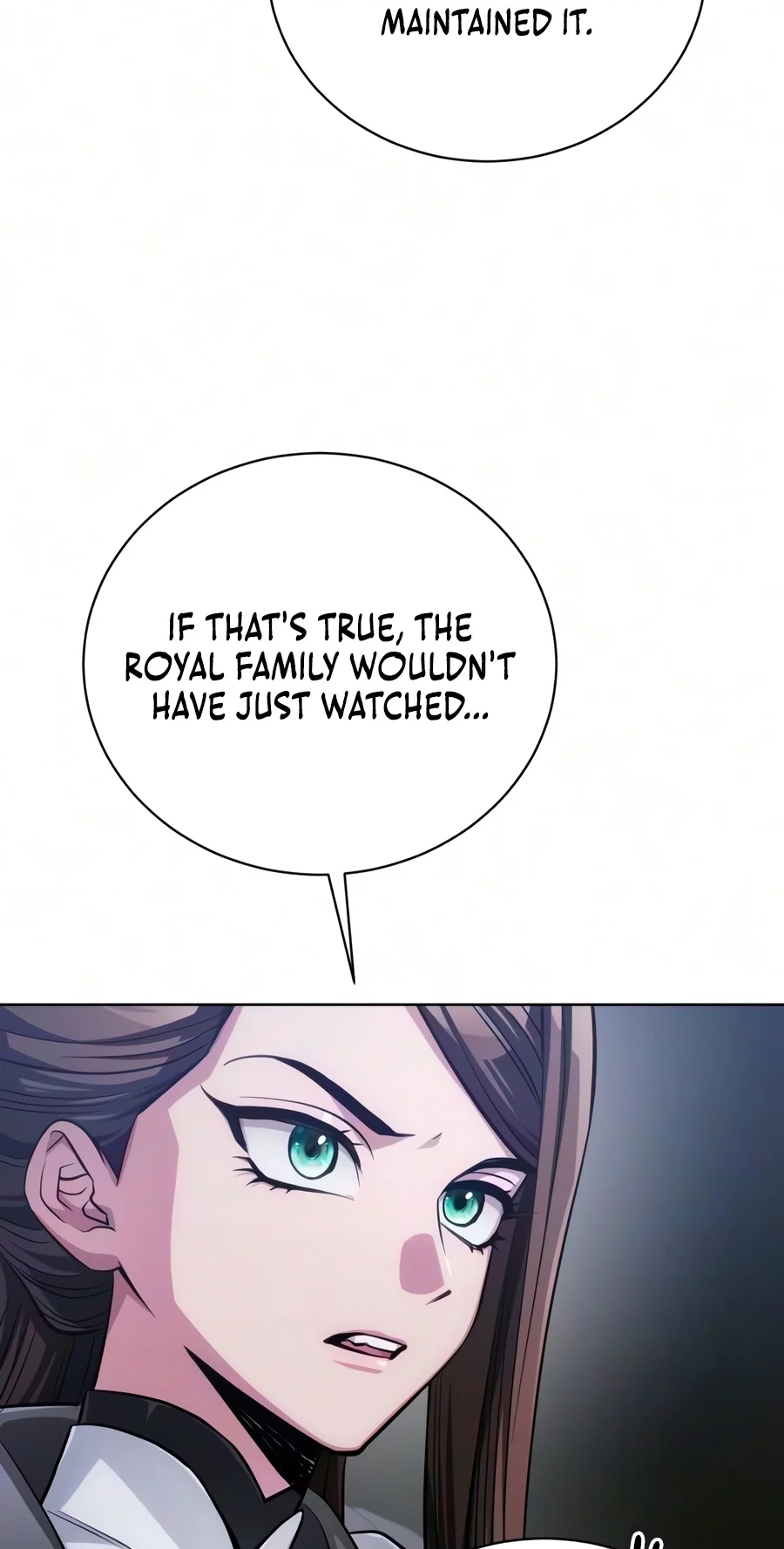 421af77021f2