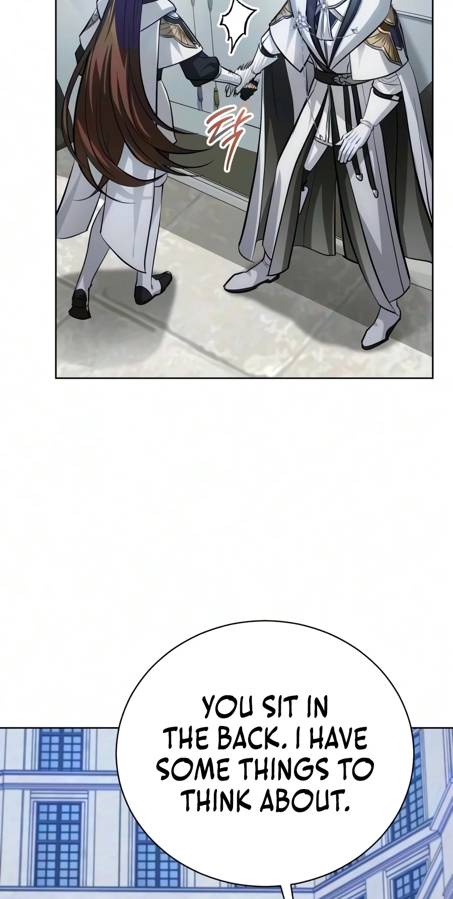 9e0d7f1e62e7