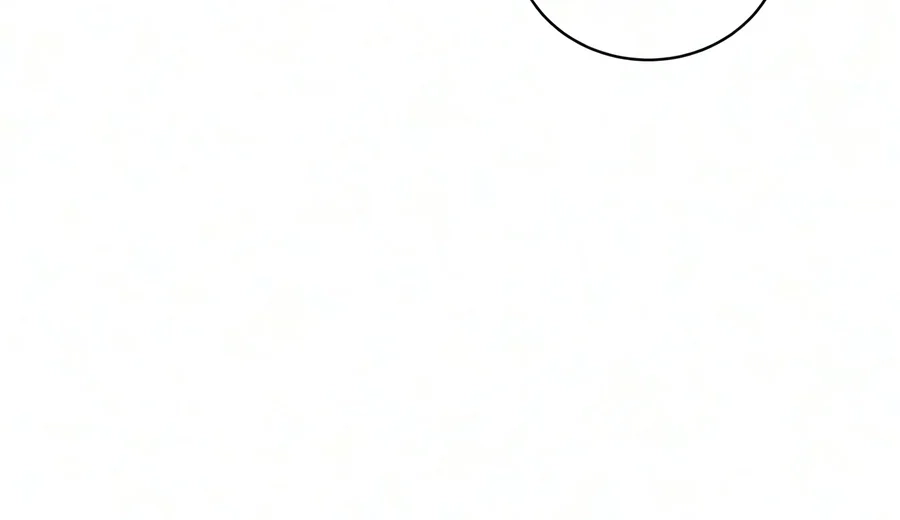 b8e15933c8bb