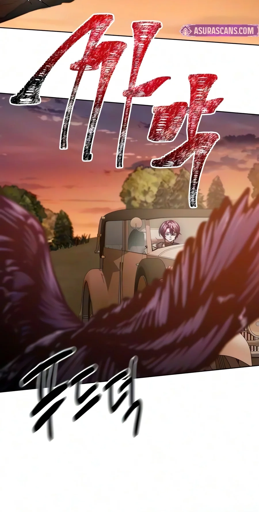 dbe08b7f891d