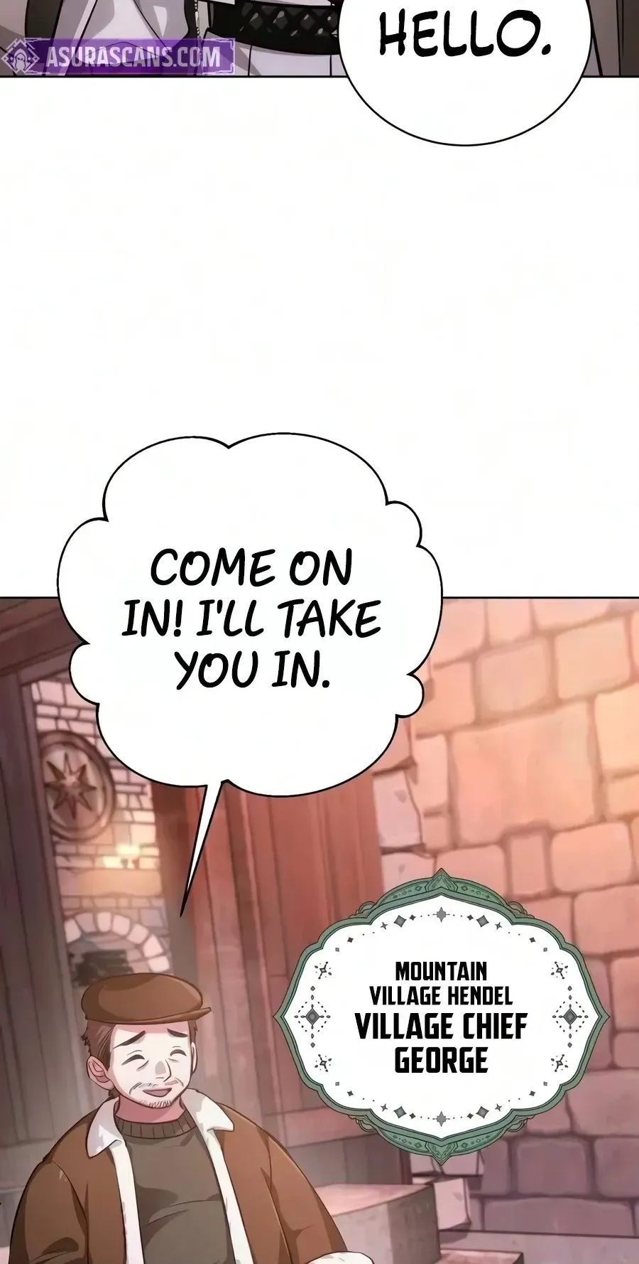 The Magic Tower’s Problem Child Chapter 60 365 0295fba60b35