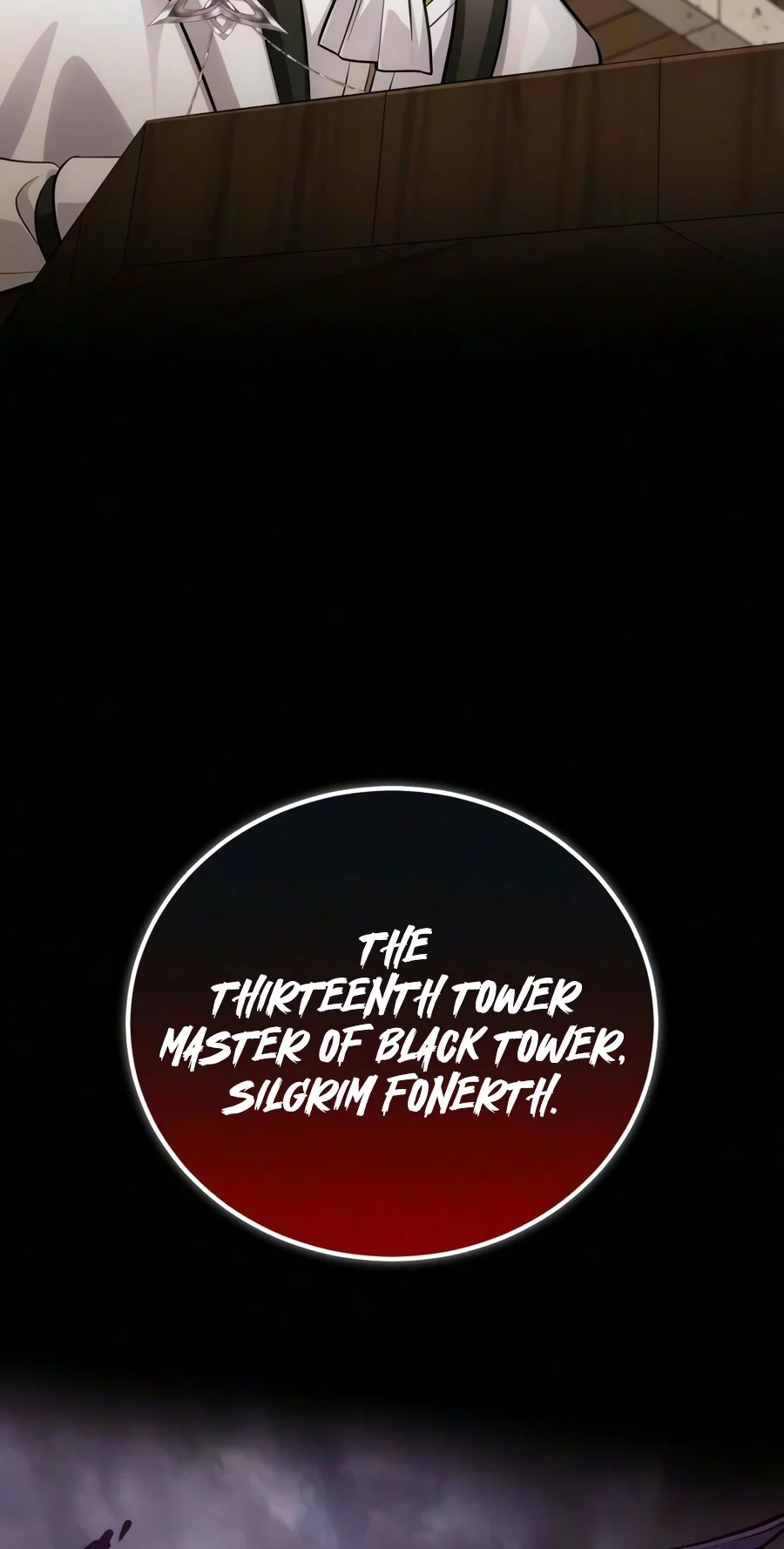 The Magic Tower’s Problem Child Chapter 60 408 04be9fcbd9d0