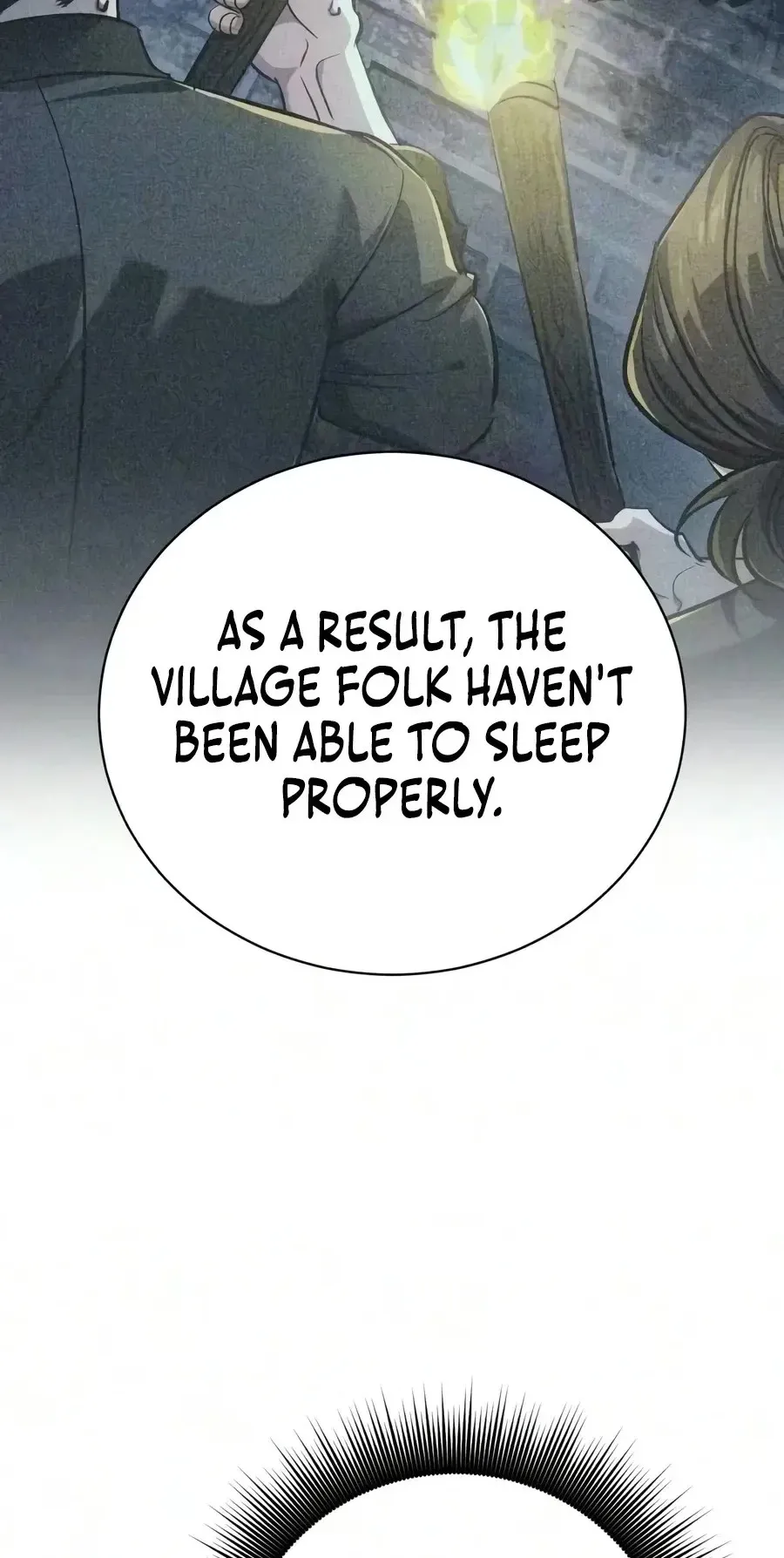 The Magic Tower’s Problem Child Chapter 60 375 08923ff92a00
