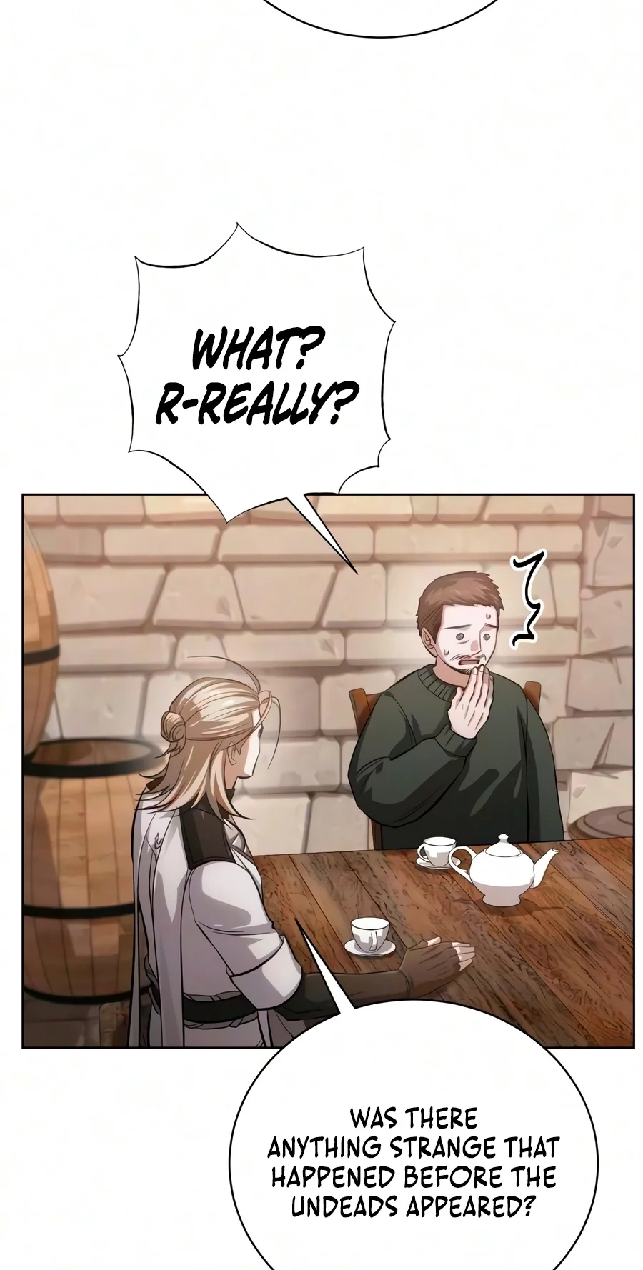 The Magic Tower’s Problem Child Chapter 60 384 2d37ac7c2bf6
