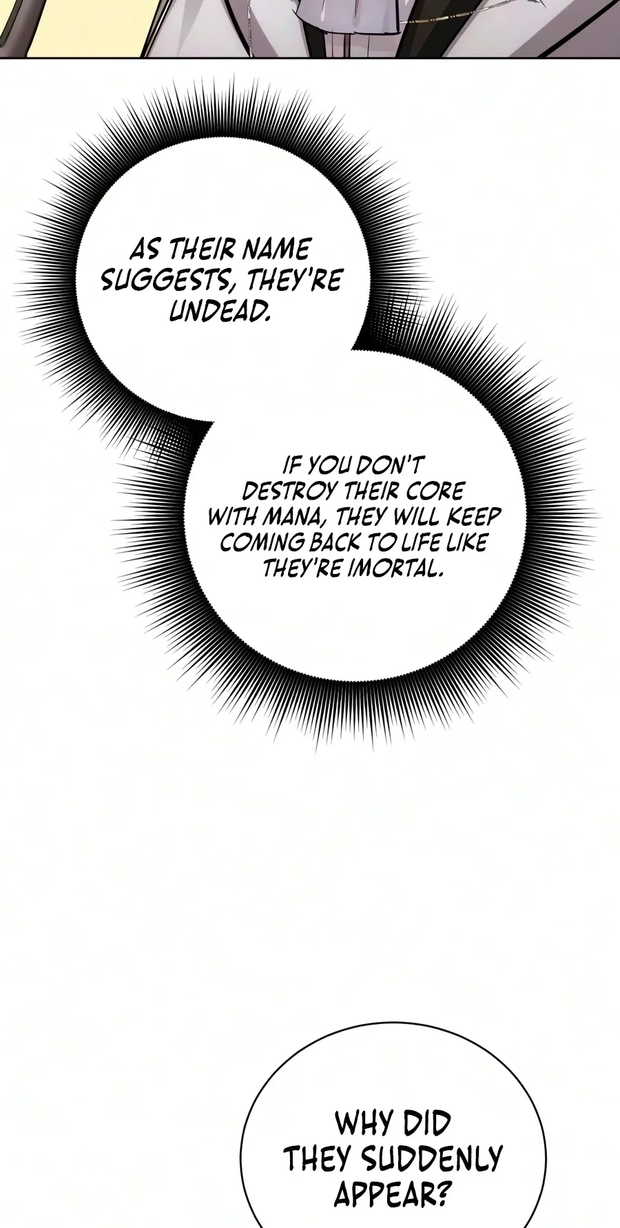 The Magic Tower’s Problem Child Chapter 60 377 2e04a25452c5