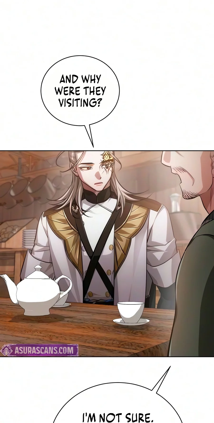The Magic Tower’s Problem Child Chapter 60 388 2e5b71b29520