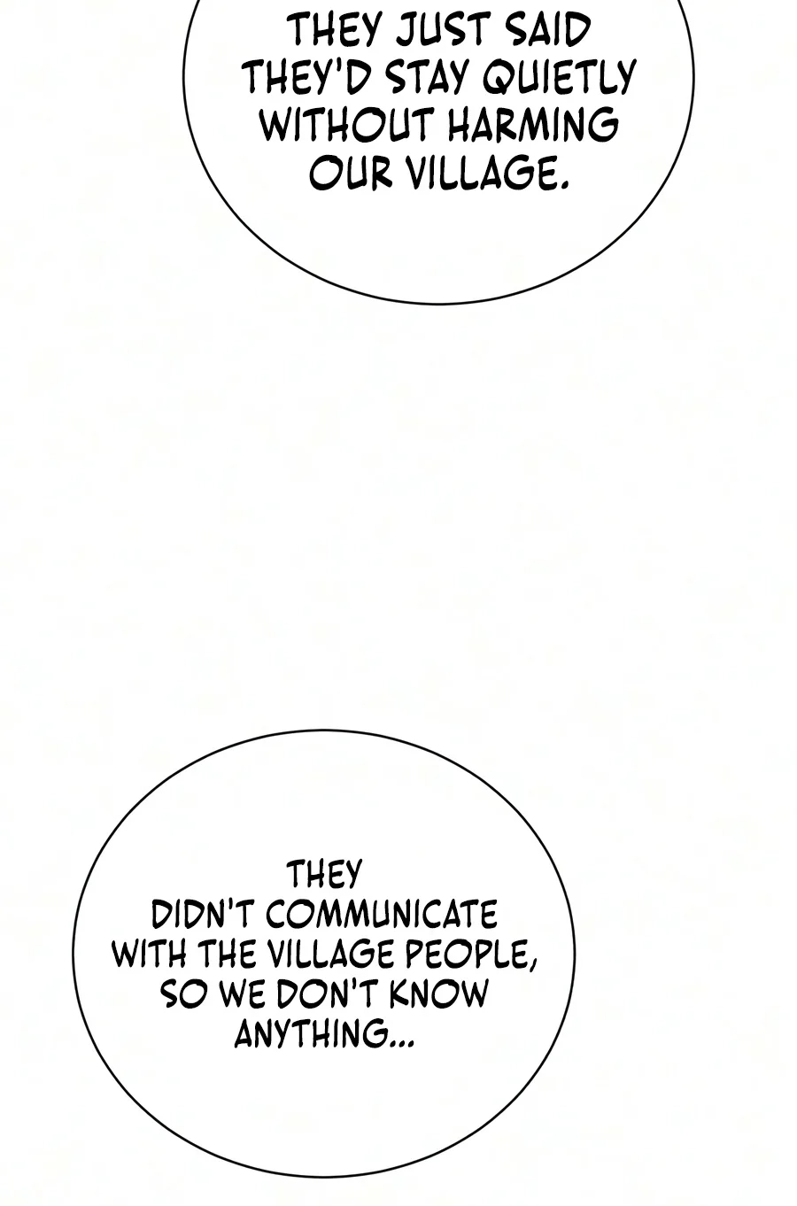 The Magic Tower’s Problem Child Chapter 60 389 35ef106f02a9