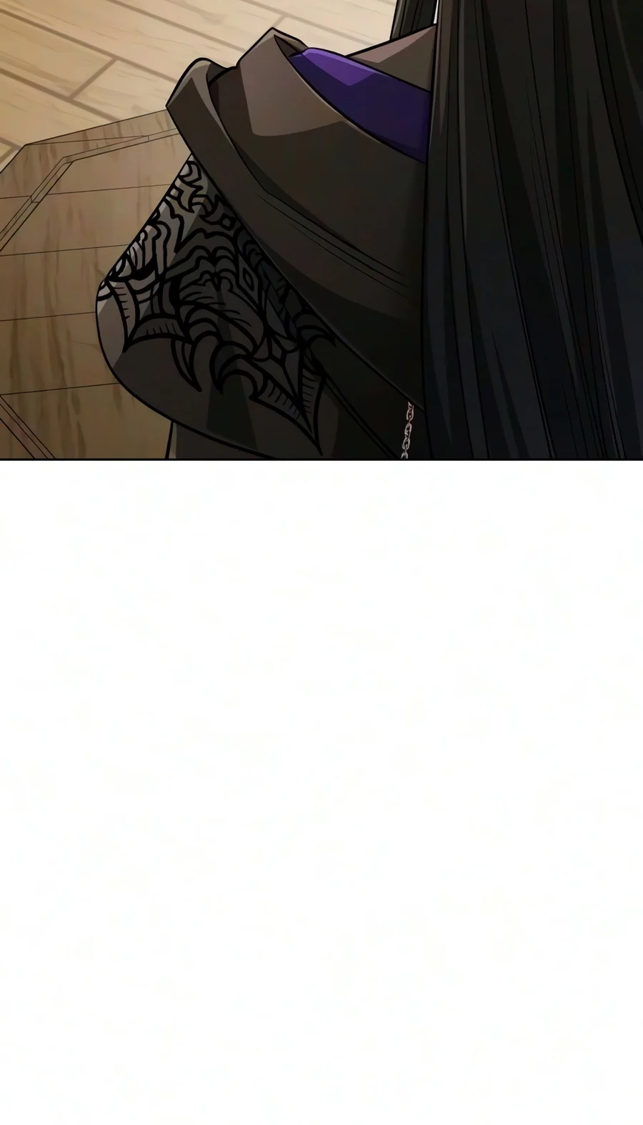 The Magic Tower’s Problem Child Chapter 60 444 36d2d4c74b39