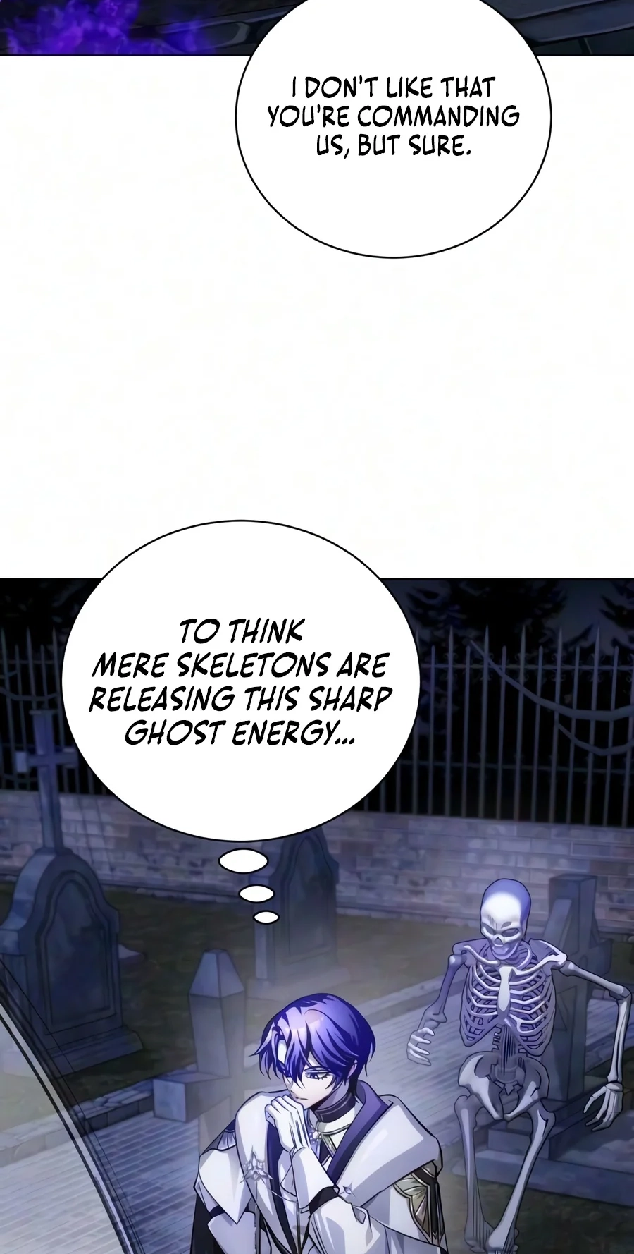 The Magic Tower’s Problem Child Chapter 60 452 424ec567b69a