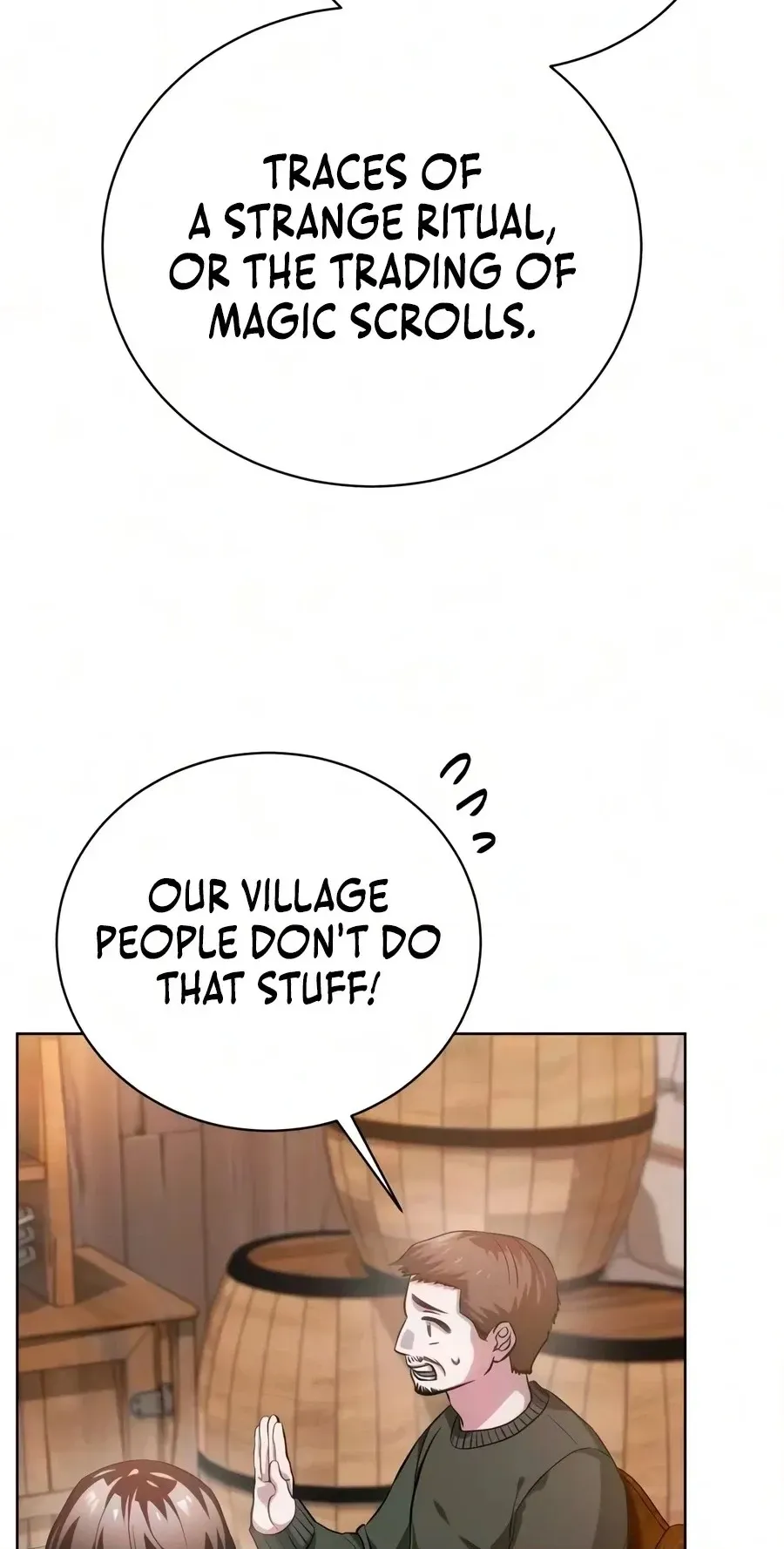 The Magic Tower’s Problem Child Chapter 60 385 4361bc5b1cc6