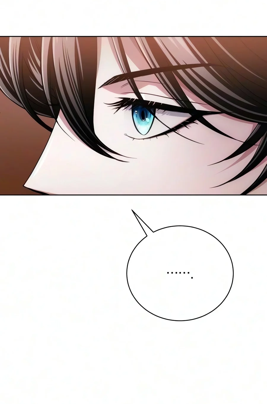The Magic Tower’s Problem Child Chapter 60 390 44b5e55e3fa6