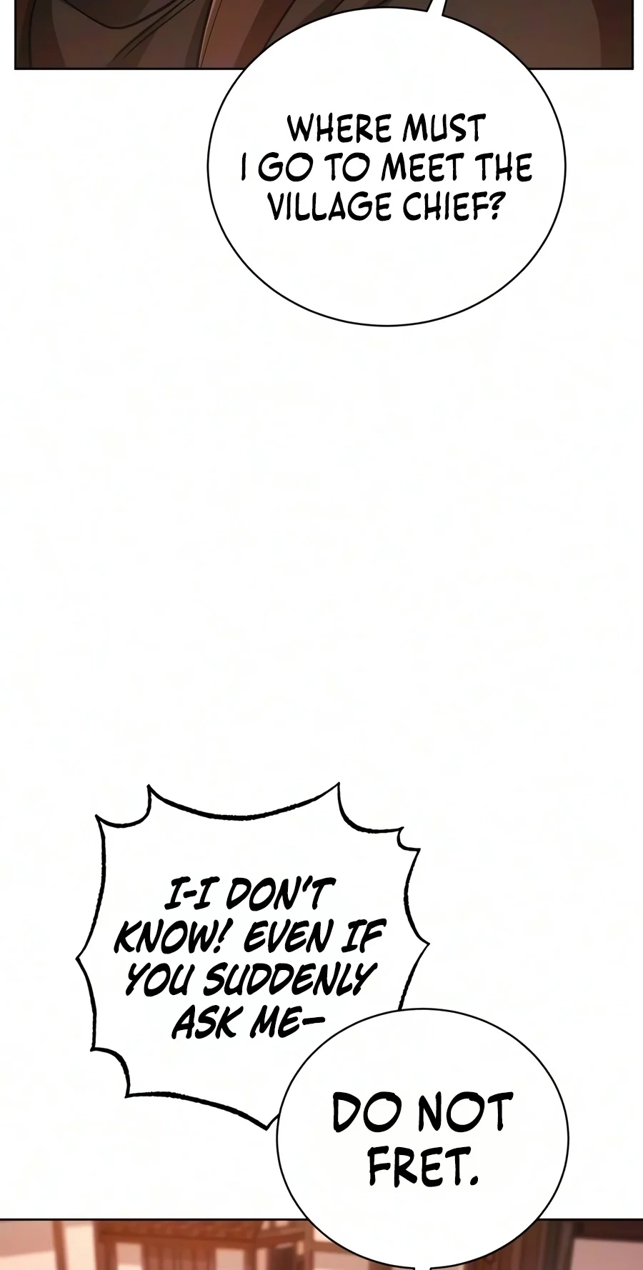 The Magic Tower’s Problem Child Chapter 60 359 44e7a639162b