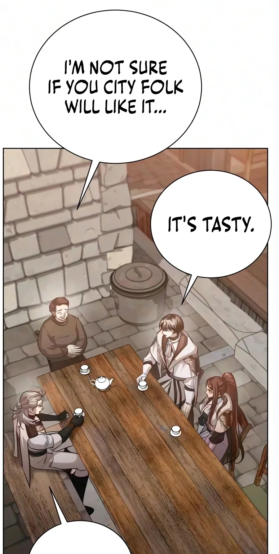 The Magic Tower’s Problem Child Chapter 60 369 46f979f61cae