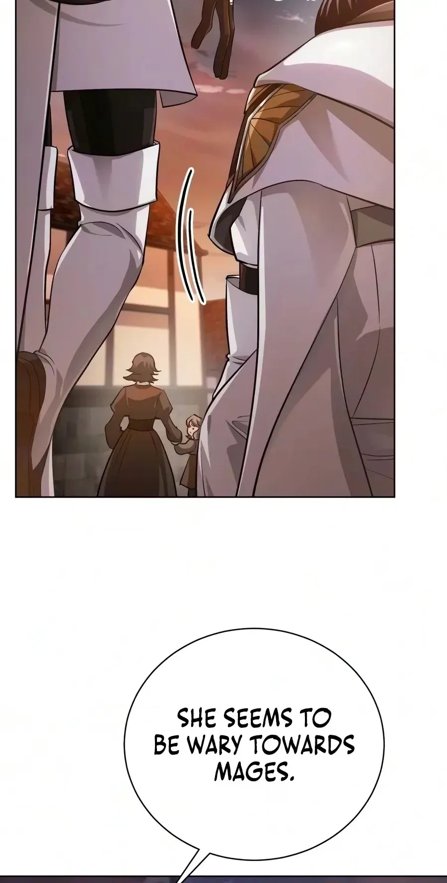 The Magic Tower’s Problem Child Chapter 60 355 5683cf3ecfbc