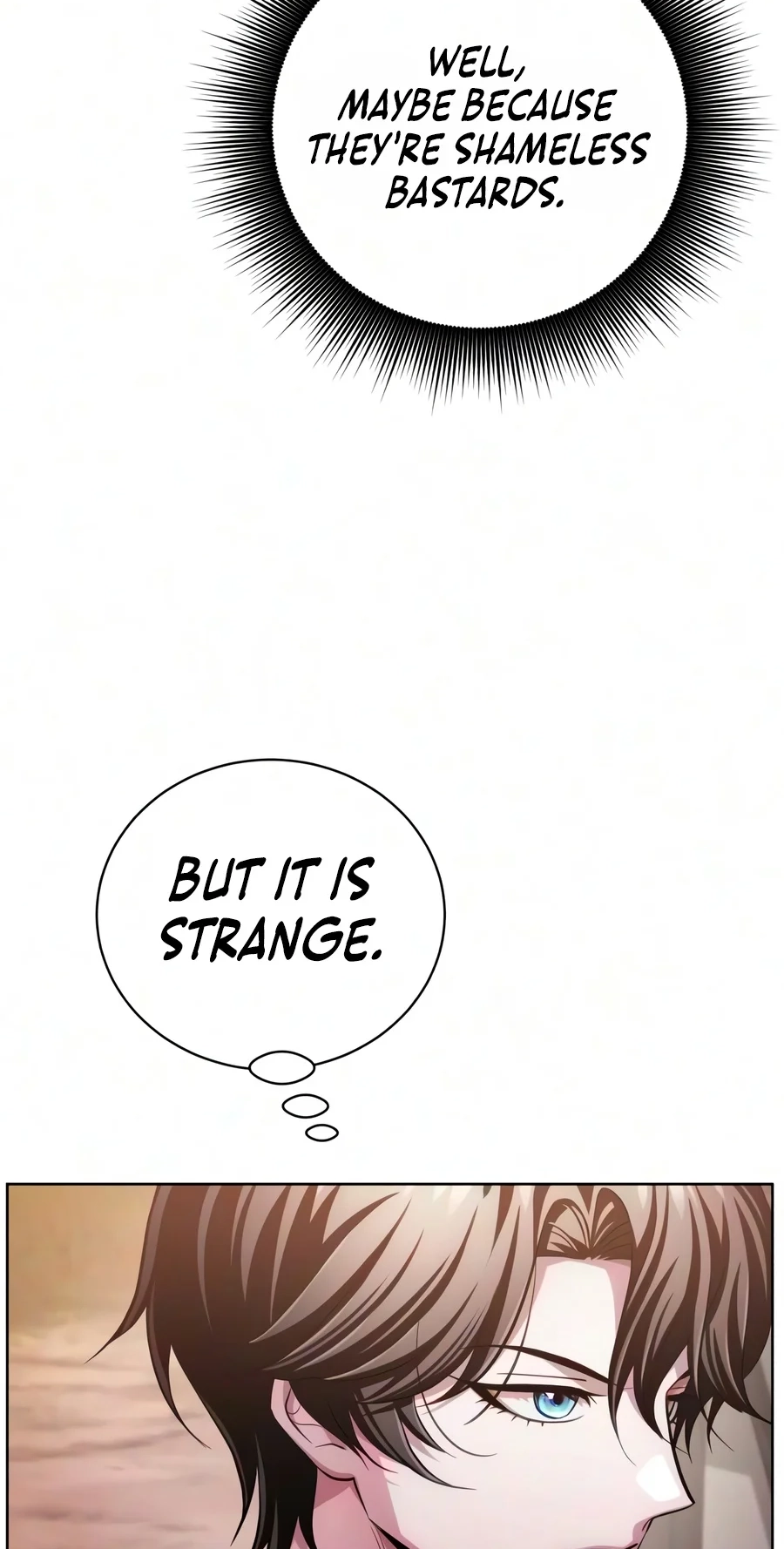 The Magic Tower’s Problem Child Chapter 60 397 5e49c56afe66