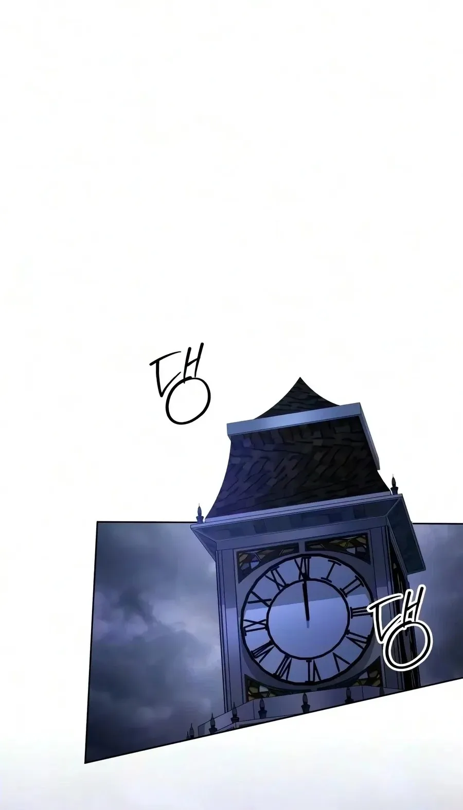 The Magic Tower’s Problem Child Chapter 60 445 5f826ba0da8f