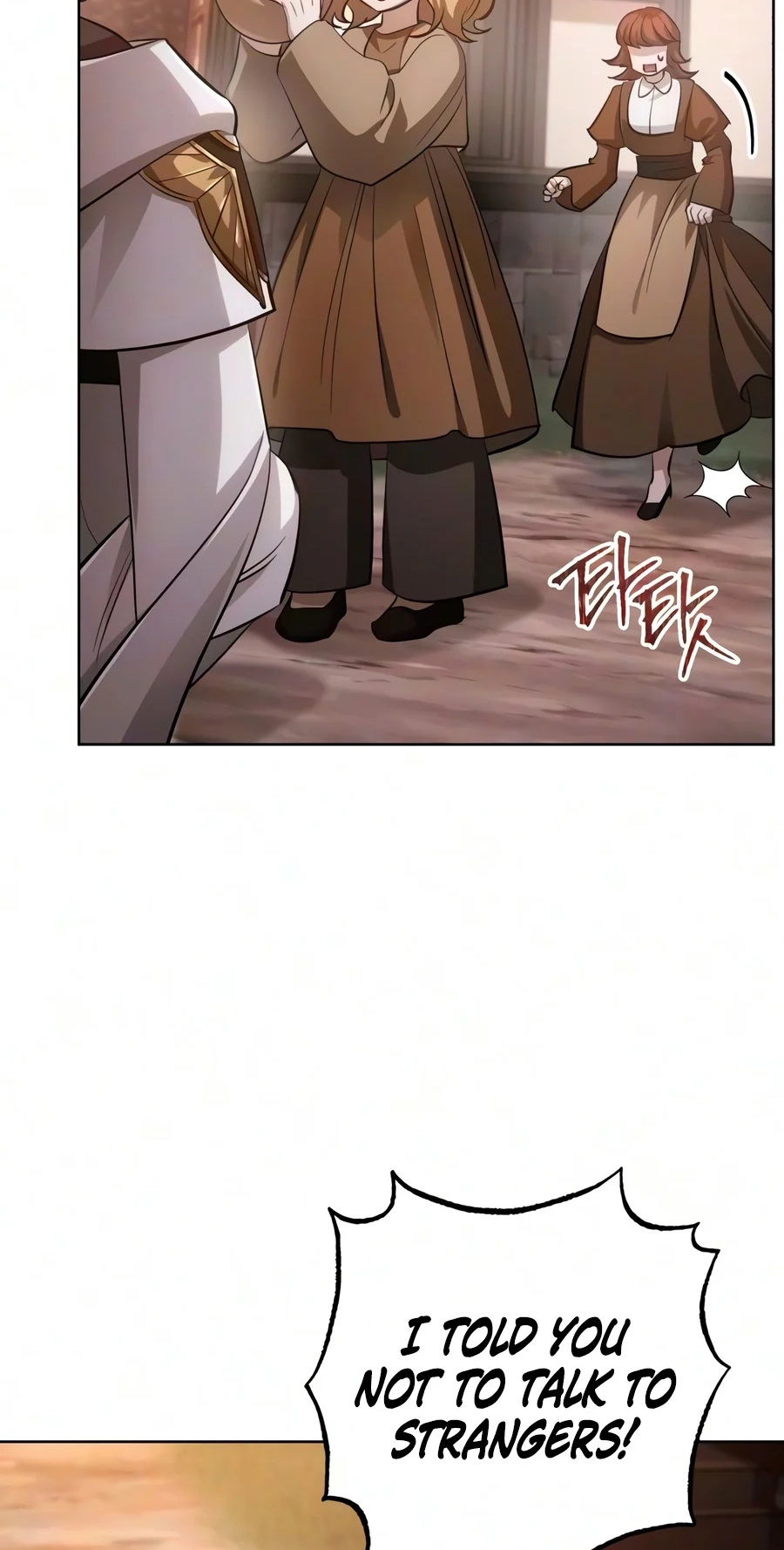 The Magic Tower’s Problem Child Chapter 60 352 648de73c5895