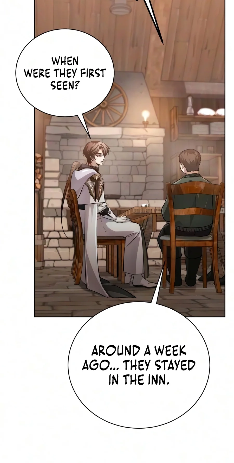 The Magic Tower’s Problem Child Chapter 60 387 6662e8723a73