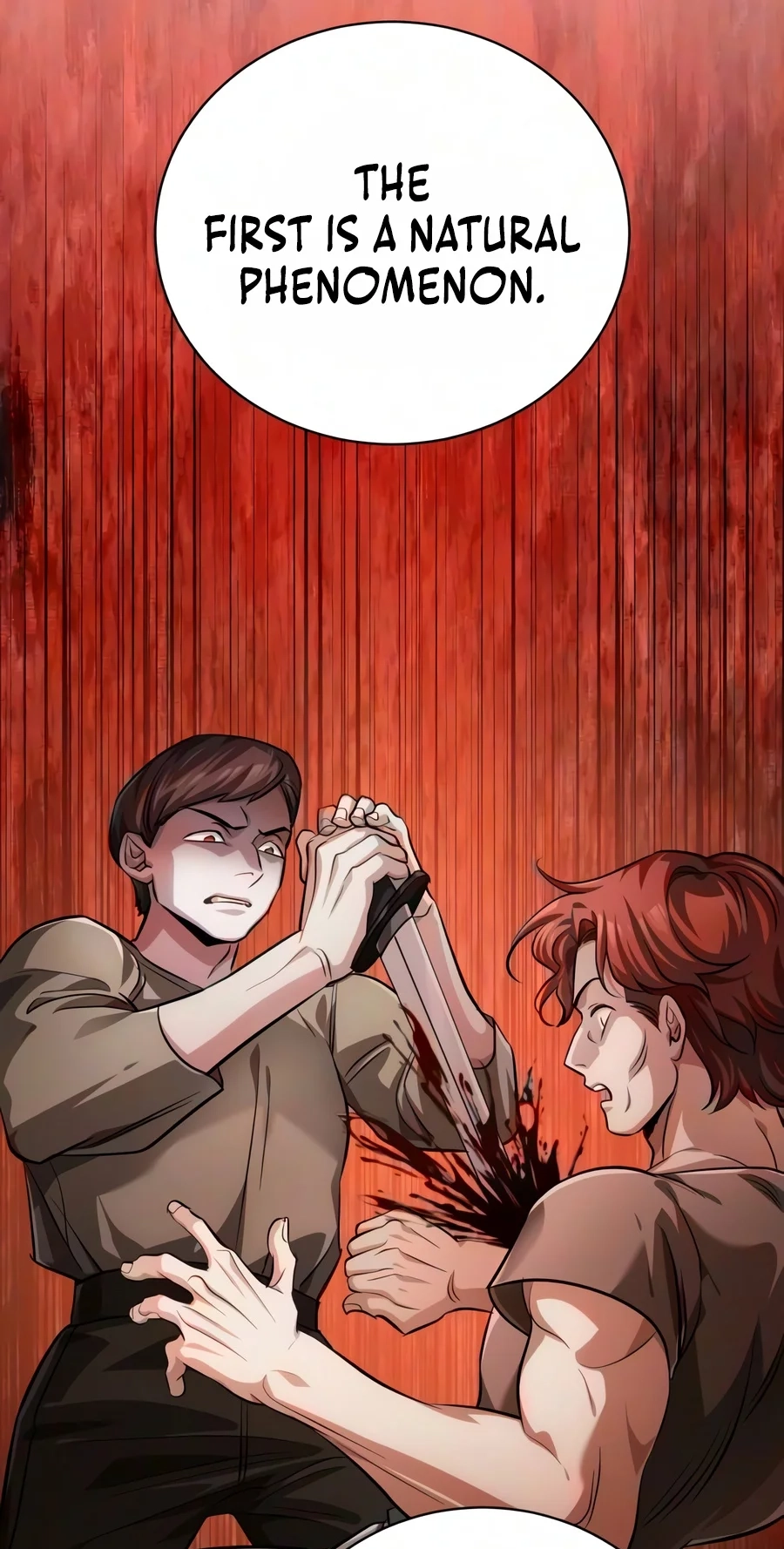 The Magic Tower’s Problem Child Chapter 60 380 6c1e5d26b85f