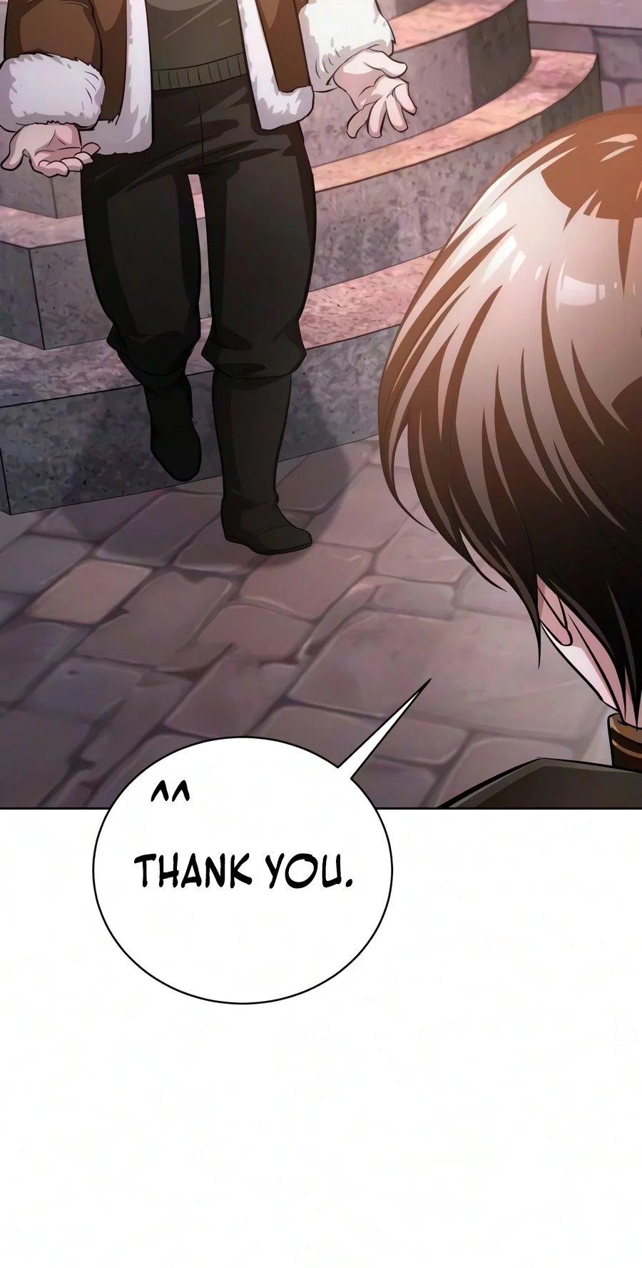The Magic Tower’s Problem Child Chapter 60 366 725b134a2fc9