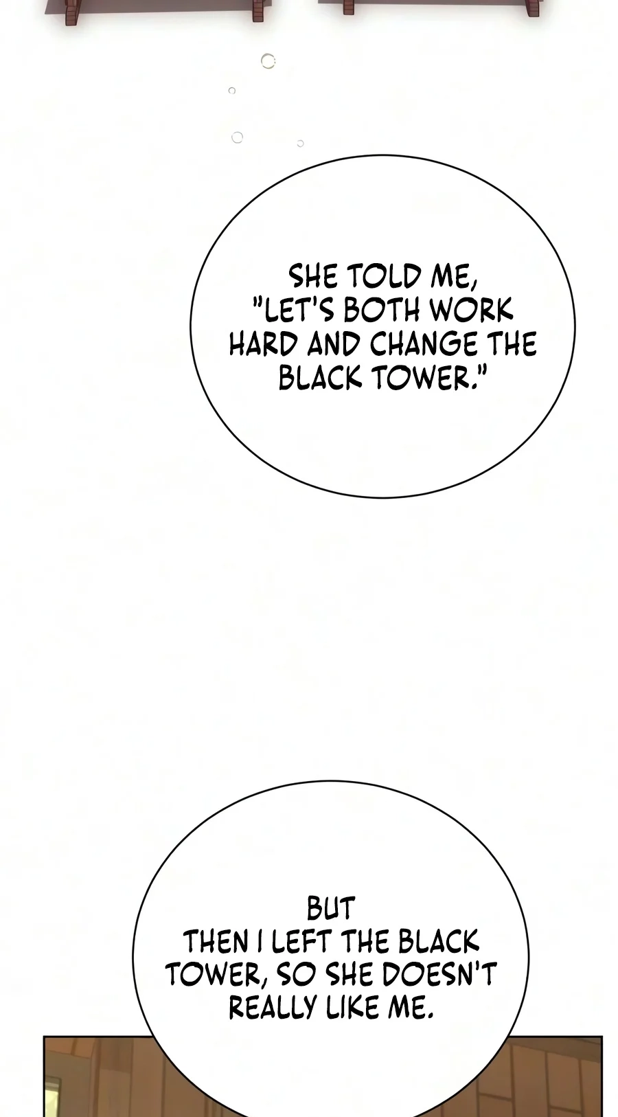 The Magic Tower’s Problem Child Chapter 60 433 72bc39d83678