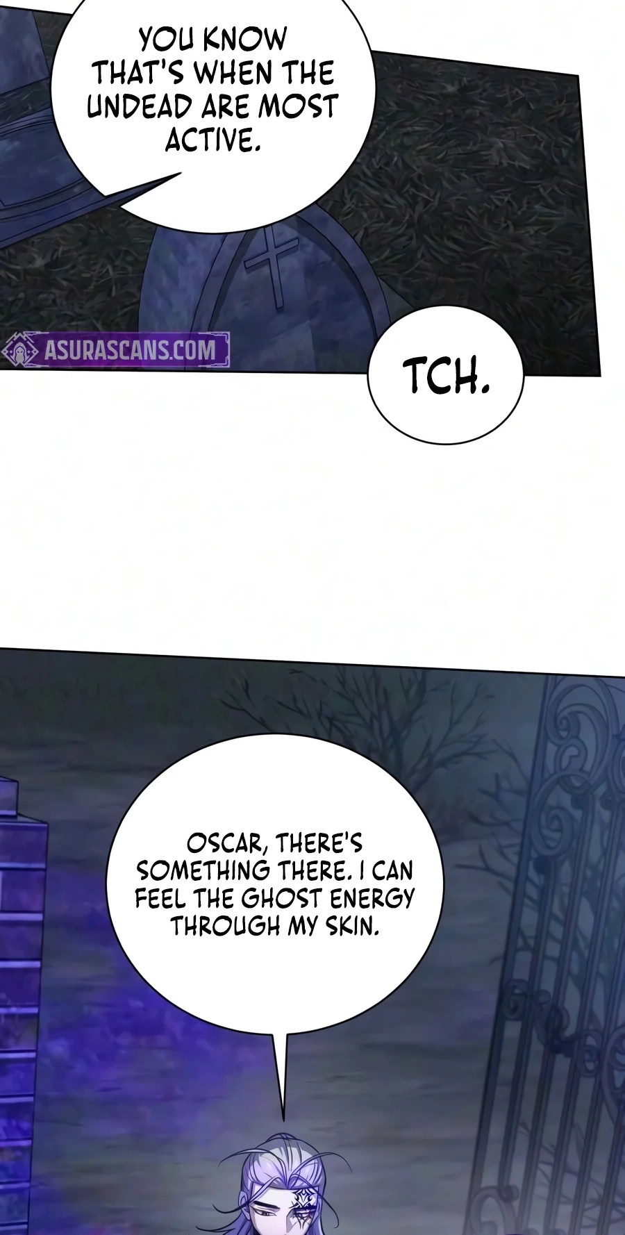 The Magic Tower’s Problem Child Chapter 60 447 75a0d31da982