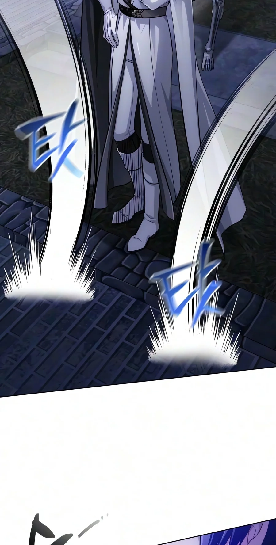 The Magic Tower’s Problem Child Chapter 60 453 7df602c4e140