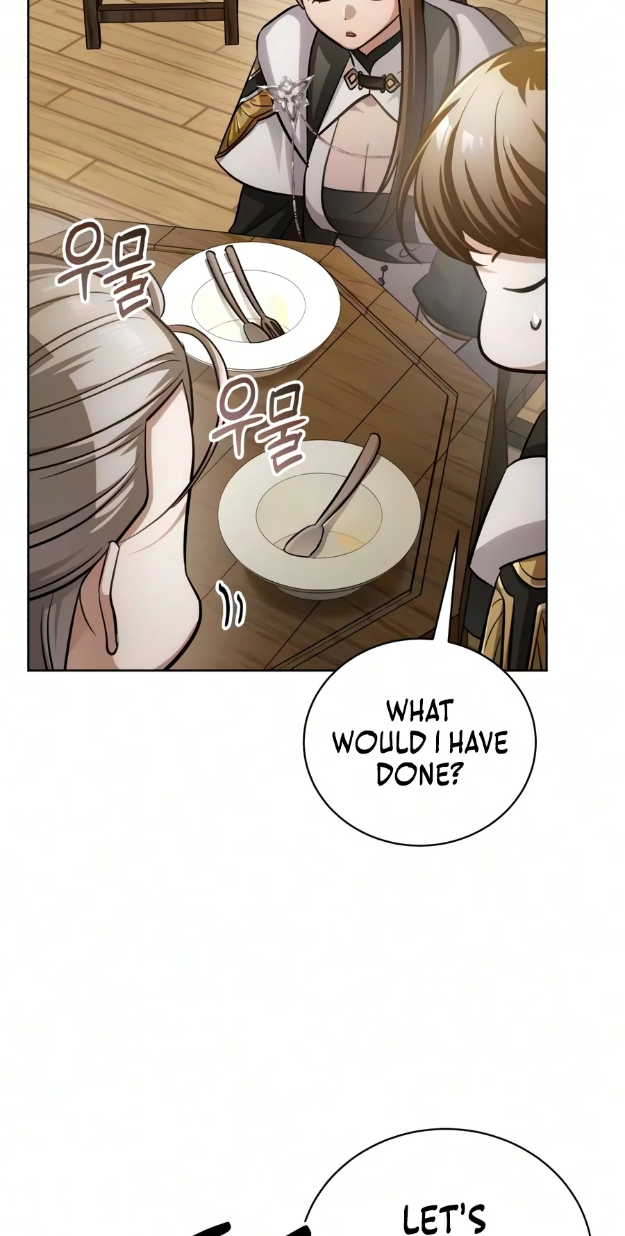 The Magic Tower’s Problem Child Chapter 60 440 82cf20fcfe6a