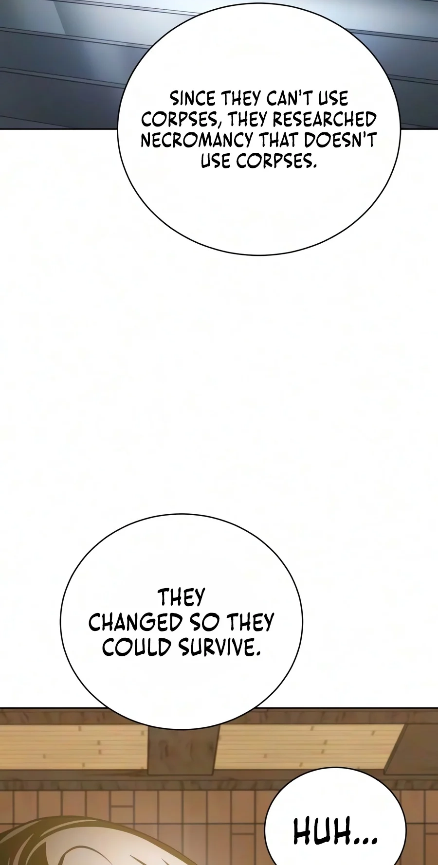 The Magic Tower’s Problem Child Chapter 60 420 97c7cbd85c6a