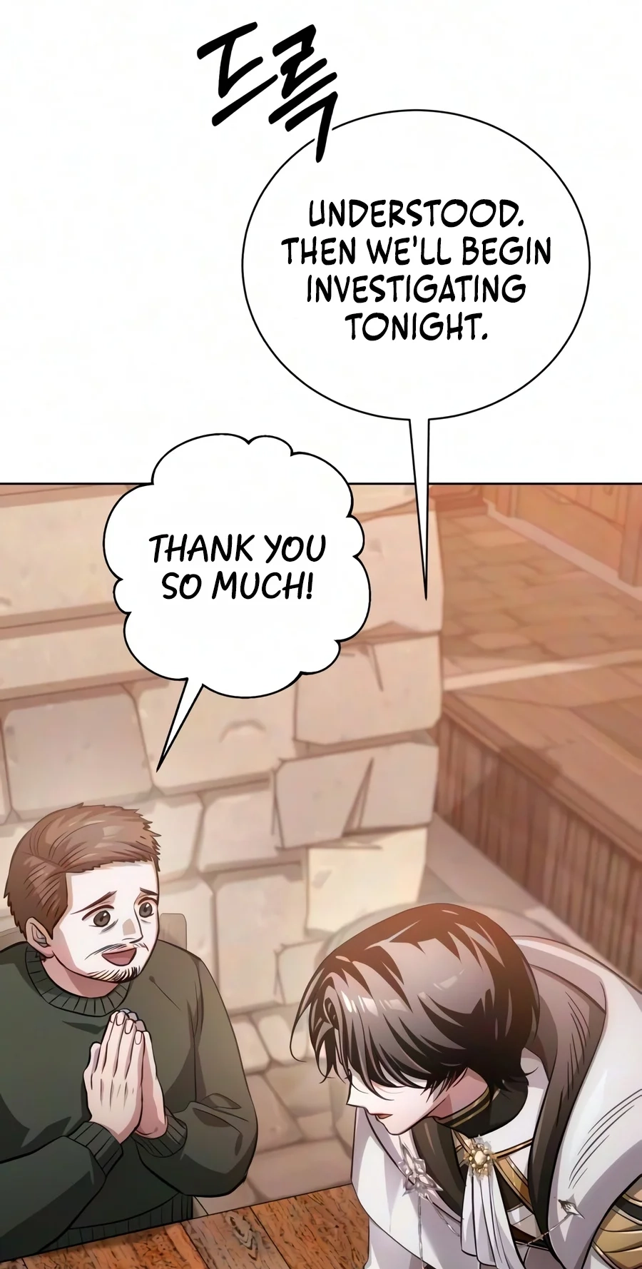 The Magic Tower’s Problem Child Chapter 60 391 9b90a1d951e0