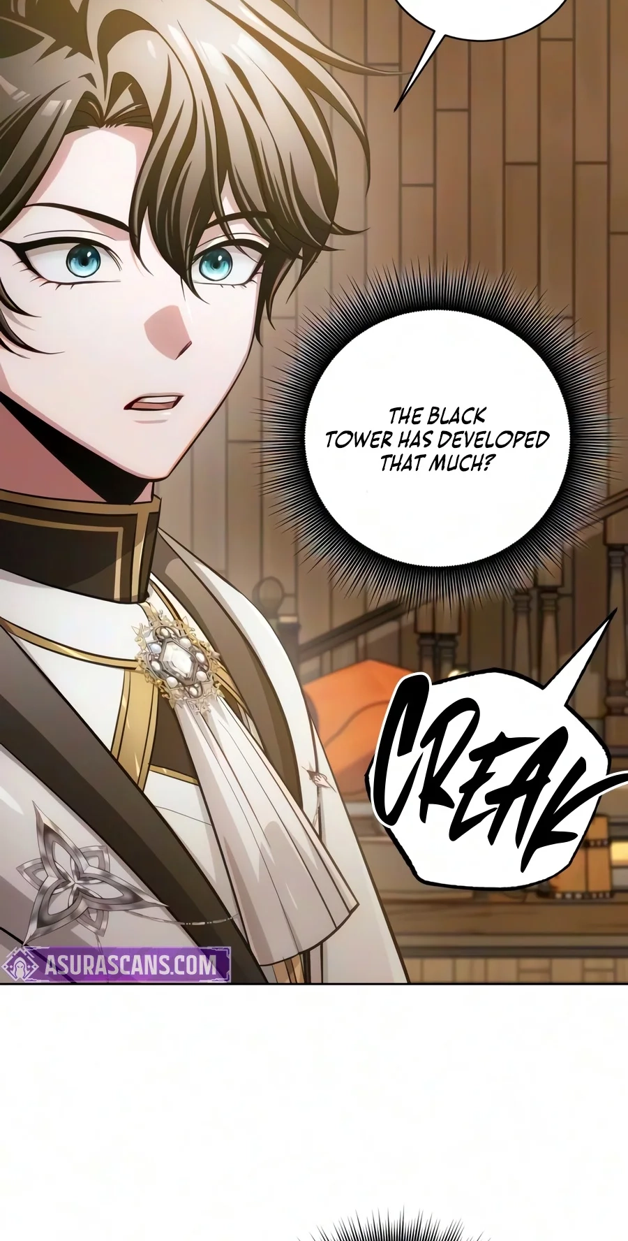The Magic Tower’s Problem Child Chapter 60 421 a4a68dbb1422