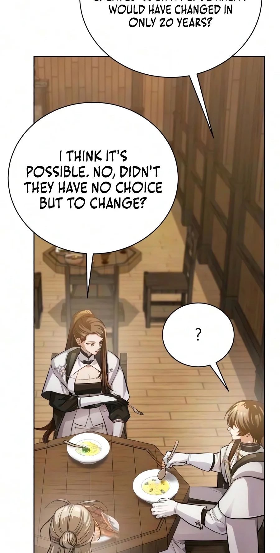 The Magic Tower’s Problem Child Chapter 60 414 b6a98267fdd2